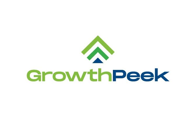 GrowthPeek.com